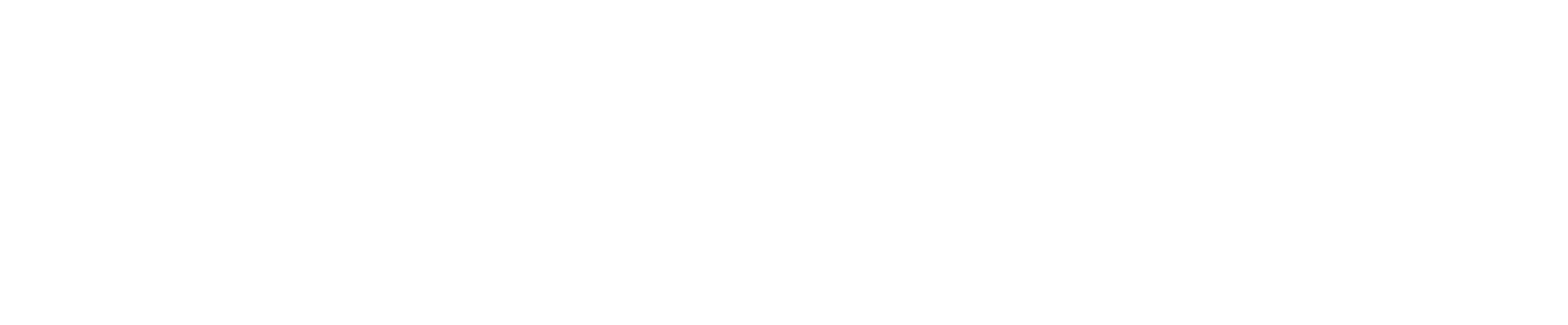 Theoma Logo